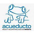 Acueducto de Bogot